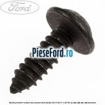 Surub prindere modul sau senzori Ford Fiesta 2013-2017 1.25 60 cp