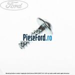 Surub prindere motor reglaj far Ford Focus 2004-2007 2.0 145 cp