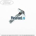Surub prindere motor reglaj far Ford Focus 2008-2011 1.6 TDCi 109 cp