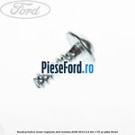 Surub prindere motor reglaj far Ford Mondeo 2008-2014 2.2 TDCi 175 cp