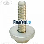 Surub prindere motor stergator spate Ford Mondeo 2014-2018 1.0 EcoBoost 125 cp