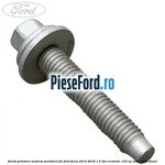 Surub prindere motoras servodirectie Ford Focus 2014-2018 1.5 TDCi ECOnetic 105 cp AEDA, XXDB diesel