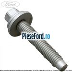 Surub prindere motoras servodirectie Ford Mondeo 2014-2018 2.0 TDCi 4x4 150 cp