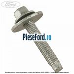Surub prindere motoras stergator parbriz Ford Galaxy 2015-2023 2.0 EcoBlue 150 cp