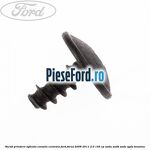 Surub prindere oglinda, consola centrala Ford Focus 2008-2011 2.0 145 cp