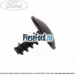 Surub prindere oglinda, consola centrala Ford Focus C-Max 2003-2007 1.6 TDCi 109 cp