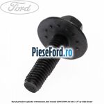 Surub prindere oglinda retrovizoare Ford Transit 2000-2006 2.4 TDCi 137 cp