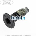 Surub prindere opritor usa Ford Focus 2004-2007 1.4 80 cp