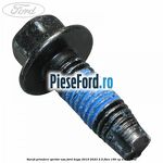 Surub prindere opritor usa Ford Kuga 2019-2023 2.5 FHEV 190 cp