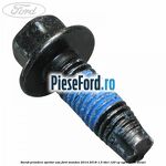 Surub prindere opritor usa Ford Mondeo 2014-2018 1.5 TDCi 120 cp