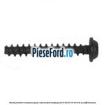 Surub prindere ornament geam lateral Ford Mustang 2015-2018 5.0 V8 418 cp
