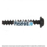 Surub prindere ornament geam lateral Ford Mustang 2018-2022 2.3 EcoBoost 290 cp