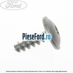 Surub prindere ornament vertical Ford Focus 2011-2014 1.6 EcoBoost 182 cp