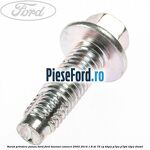 Surub prindere panou bord Ford Tourneo Connect 2002-2014 1.8 Di 75 cp