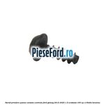Surub prindere panou consola centrala Ford Galaxy 2015-2023 1.5 EcoBoost 165 cp