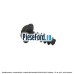 Surub prindere panou consola centrala Ford Mondeo 2014-2018 1.0 EcoBoost 125 cp