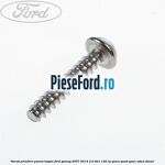 Surub prindere panou hayon Ford Galaxy 2007-2014 2.0 TDCi 140 cp