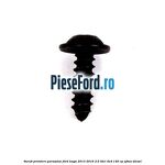 Surub prindere parasolar Ford Kuga 2013-2016 2.0 TDCi 4x4 140 cp