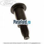 Surub prindere patina distributie stanga Ford Ka 1996-2008 1.3 i 49 cp