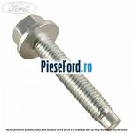 Surub prindere pedala frana Ford Mondeo 2014-2018 2.0 EcoBoost 203 cp