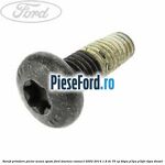 Surub prindere picior scaun spate Ford Tourneo Connect 2002-2014 1.8 Di 75 cp