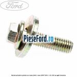 Surub prindere pinion ax came Ford C-Max 2007-2011 1.8 122 cp