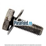 Surub prindere pinion ax came Ford Galaxy 2007-2014 2.0 EcoBoost 203 cp