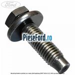Surub prindere pinion ax came Ford Galaxy 2007-2014 2.3 160 cp SEWA benzina