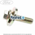 Surub prindere pinion ax came Ford Mondeo 2000-2007 1.8 16V 110 cp