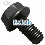 Surub prindere pinion ax came Ford Transit 2014-2018 2.2 TDCi RWD 100 cp