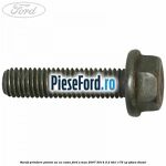 Surub prindere pinion ax cu came Ford S-Max 2007-2014 2.2 TDCi 175 cp