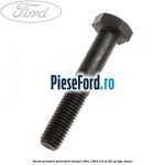 Surub prindere pivot Ford Transit 1991-1994 2.5 TD 85 cp