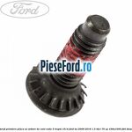 Surub prindere placa ax arbore de cont cutie 5 trepte C514 Ford Ka 2009-2016 1.3 TDCi 75 cp