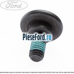 Surub prindere placa ax selector cutie viteze 6 trepte Ford Transit 2014-2018 2.2 TDCi 4x4 125 cp