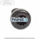 Surub prindere placa presiune Ford Galaxy 2000-2006 1.9 TDI 90 cp