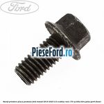 Surub prindere placa presiune Ford Transit 2019-2023 2.0 EcoBlue RWD 170 cp