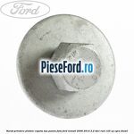 Surub prindere platnic capota sau panou fata Ford Transit 2006-2014 2.2 TDCi RWD 125 cp