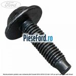 Surub prindere platnic usa culisanta Ford Transit 2014-2018 2.2 TDCi 125 cp