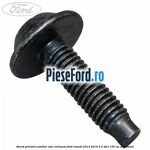 Surub prindere platnic usa culisanta Ford Transit 2014-2018 2.2 TDCi 155 cp