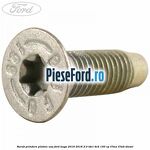 Surub prindere platnic usa Ford Kuga 2016-2018 2.0 TDCi 4x4 150 cp