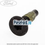 Surub prindere platnic usa Ford S-Max 2007-2014 1.8 TDCi 125 cp