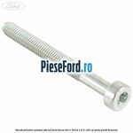Surub prindere pompa abs M5 Ford Focus 2011-2014 1.6 Ti 125 cp