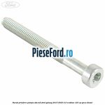 Surub prindere pompa abs M5 Ford Galaxy 2015-2023 2.0 EcoBlue 120 cp YNCA diesel
