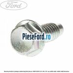 Surub prindere pompa ambreiaj Ford Focus 1998-2004 2.0 16V 131 cp