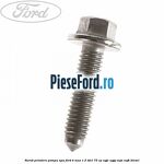 Surub prindere pompa apa Ford B-Max 1.5 TDCi 75 cp UGJC, UGJG, XUJA, XUJB diesel