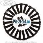 Surub prindere pompa apa Ford Escort 1995-1998 1.8 TD 90 cp RFD, RFK, RFS diesel