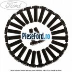 Surub prindere pompa apa Ford Fiesta 1996-2001 1.8 DI 75 cp