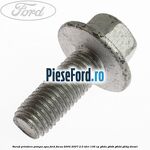 Surub prindere pompa apa Ford Focus 2004-2007 2.0 TDCi 136 cp