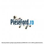 Surub prindere pompa apa Ford Focus 2008-2011 2.5 RS 305 cp