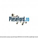 Surub prindere pompa apa Ford Kuga 2008-2012 2.5 4x4 200 cp HYDB, HYDC benzina